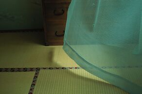 Hostel Mt. Fuji-FUKUYA