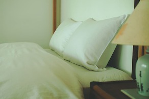 Hostel Mt. Fuji-FUKUYA