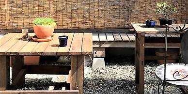 Hostel Mt. Fuji-FUKUYA