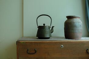 Hostel Mt. Fuji-FUKUYA