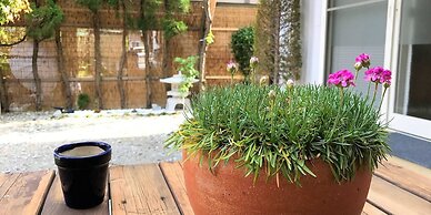 Hostel Mt. Fuji-FUKUYA