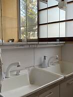 Hostel Mt. Fuji-FUKUYA