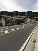 Hostel Mt. Fuji-FUKUYA