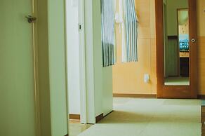 Hostel Mt. Fuji-FUKUYA