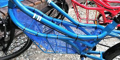 Hostel Mt. Fuji-FUKUYA