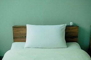 Hostel Mt. Fuji-FUKUYA