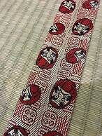 Hostel Mt. Fuji-FUKUYA