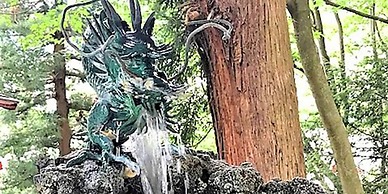 Hostel Mt. Fuji-FUKUYA