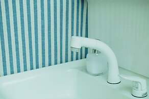 Hostel Mt. Fuji-FUKUYA