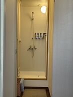 Hostel Mt. Fuji-FUKUYA