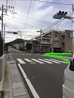 Hostel Mt. Fuji-FUKUYA