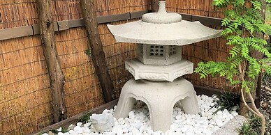 Hostel Mt. Fuji-FUKUYA