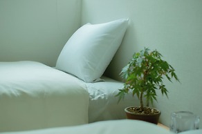 Hostel Mt. Fuji-FUKUYA