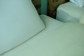 Hostel Mt. Fuji-FUKUYA