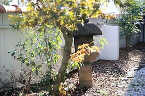 Hotel Olive Kyoto Yamashina - Adults Only