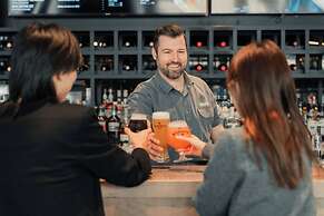 JEN Beijing by Shangri-La