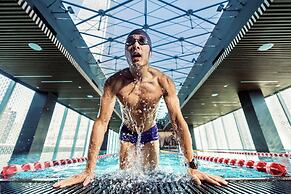 JEN Beijing by Shangri-La