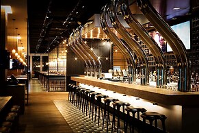 JEN Beijing by Shangri-La