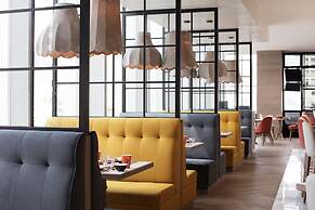 JEN Beijing by Shangri-La