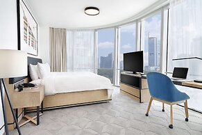 JEN Beijing by Shangri-La