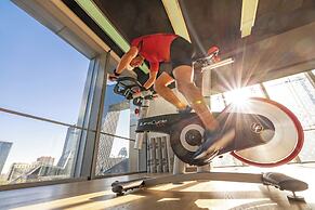 JEN Beijing by Shangri-La