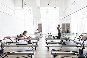 JEN Beijing by Shangri-La