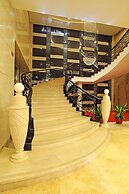 Country Garden Phoenix Hotel Changsha