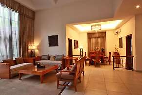 Country Garden Phoenix Hotel Jingmen