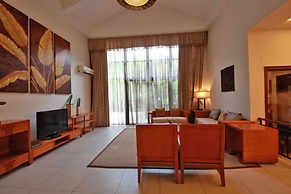 Country Garden Phoenix Hotel Jingmen