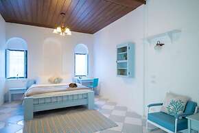 Viangngam Lanna Villa By Zuzu