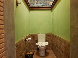 Viangngam Lanna Villa By Zuzu