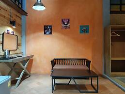 Viangngam Lanna Villa By Zuzu