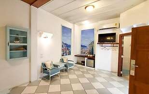 Viangngam Lanna Villa By Zuzu