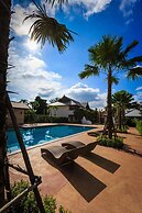 Viangngam Lanna Villa By Zuzu