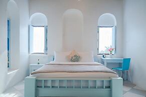 Viangngam Lanna Villa By Zuzu