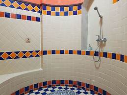 Viangngam Lanna Villa By Zuzu