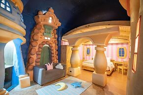 Viangngam Lanna Villa By Zuzu