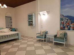 Viangngam Lanna Villa By Zuzu