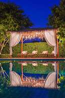 Viangngam Lanna Villa By Zuzu