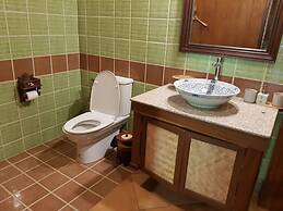 Viangngam Lanna Villa By Zuzu