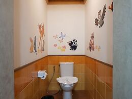 Viangngam Lanna Villa By Zuzu