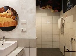 Viangngam Lanna Villa By Zuzu