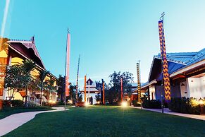 Viangngam Lanna Villa By Zuzu