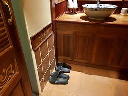 Viangngam Lanna Villa By Zuzu