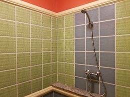 Viangngam Lanna Villa By Zuzu