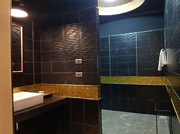 Viangngam Lanna Villa By Zuzu