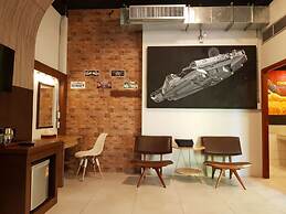 Viangngam Lanna Villa By Zuzu