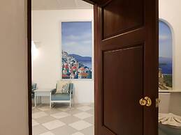 Viangngam Lanna Villa By Zuzu