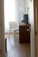 Sea View Boutique Hotel