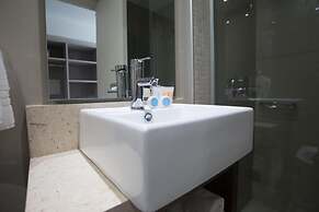 Sea View Boutique Hotel